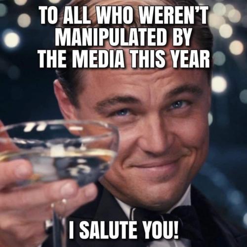 FB_IMG_1695894039009