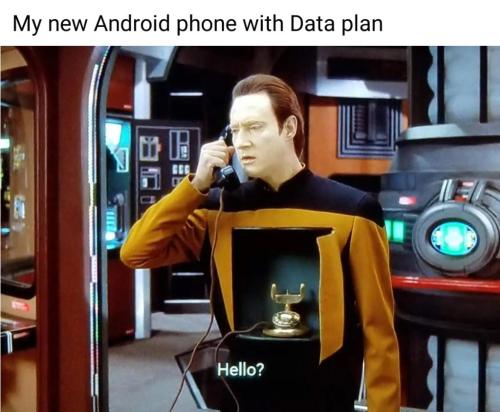 e12ac6ae-e16a-43cd-9eff-b1c0cc8422a8