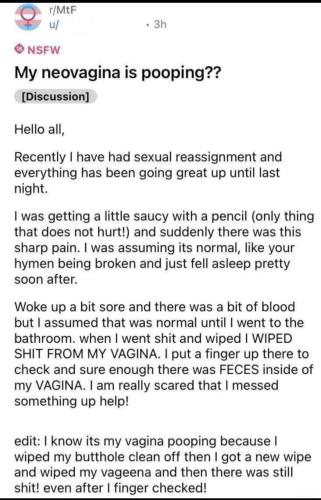 IMG_20230904_000236_307