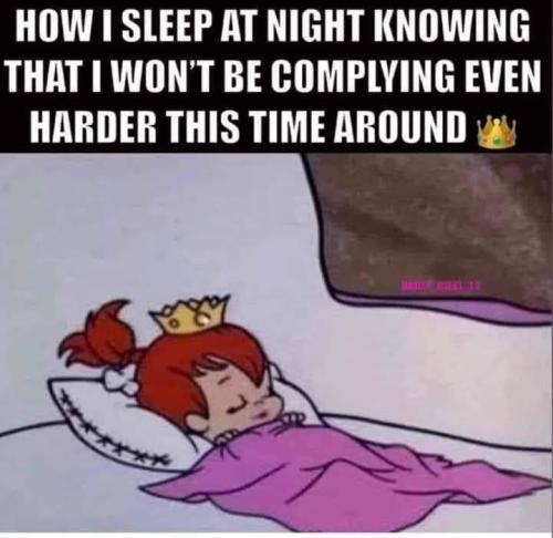 FB_IMG_1693703919908