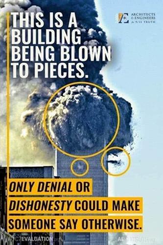 FB_IMG_1605857879704