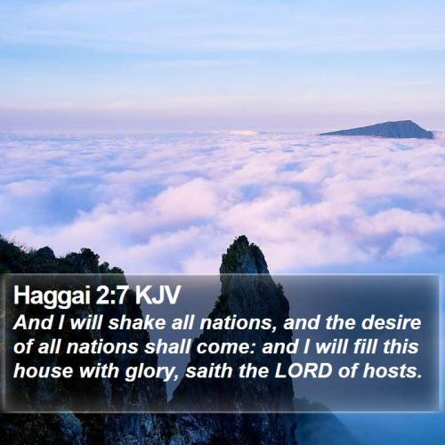 Haggai 2_7