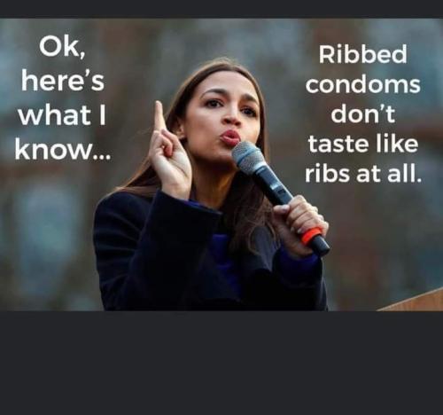 FB_IMG_1695956012985