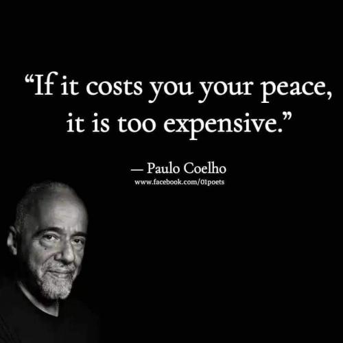 FB_IMG_1695716759537