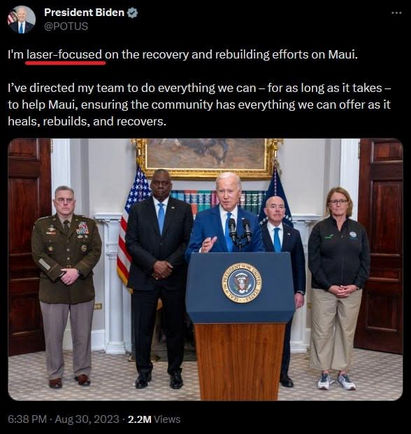 directed energy weapon18