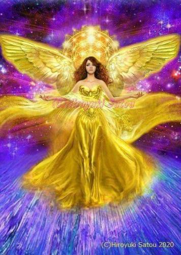 .... 381264056_60910100810