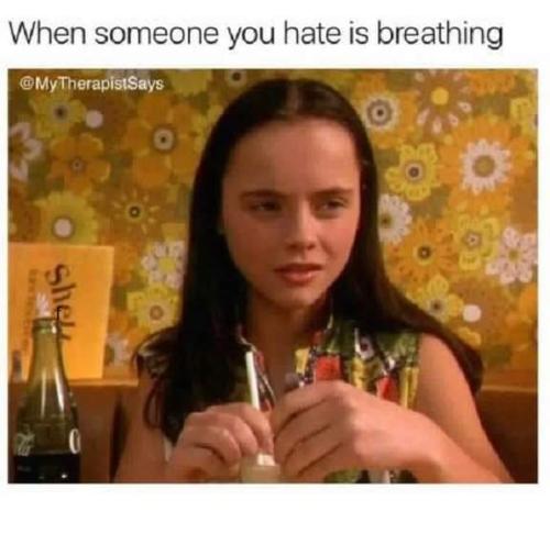 373733624_3599164283740311_4716667637167108932_n