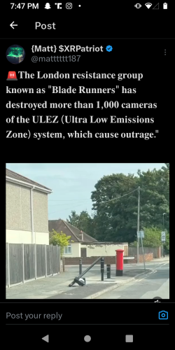Screenshot_20230919-194716