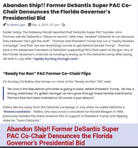 Screenshot_20230905_023322_Chrome