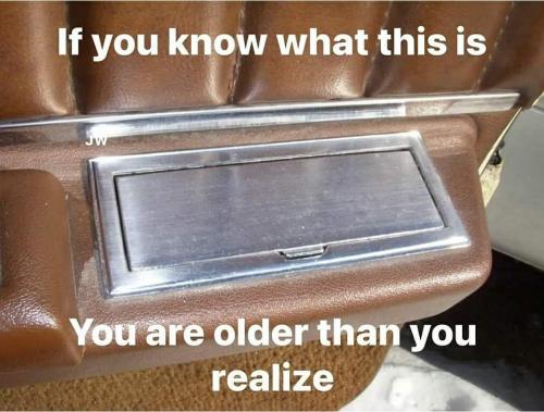 if you know