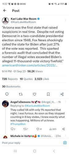 Screenshot_20230902_092234_X