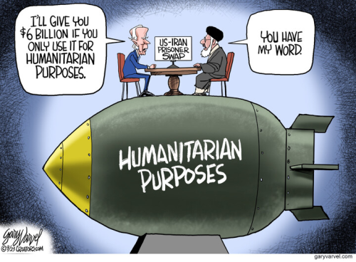 humaitarian purposes