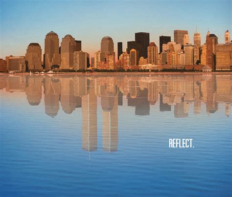 9-11_reflect_NYC