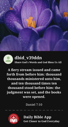 2023-09-191695108500914