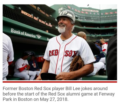 373611974_6630774603679232_7099178883193586602_n