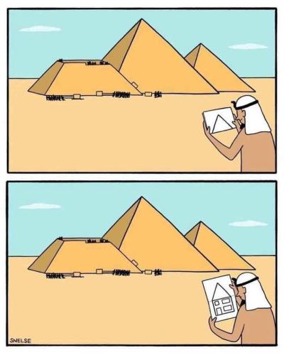 FB_IMG_1693920573962