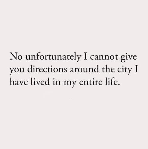 FB_IMG_1695998435913