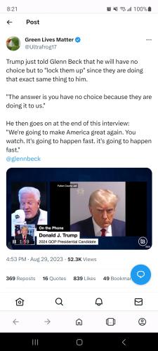 Screenshot_20230902_202127_Opera