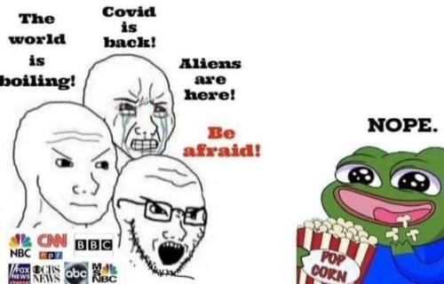 382710294_824653866033597_1580147442641669297_n