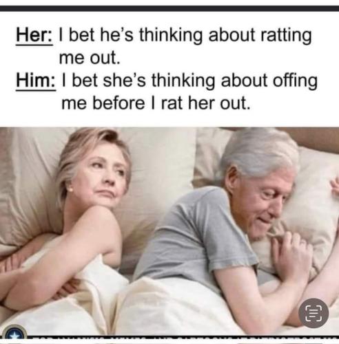 FB_IMG_1695801201104