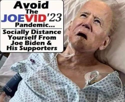 FB_IMG_1694799365067