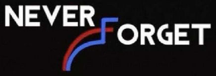 never forget00
