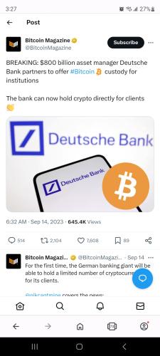 Screenshot_20230916_152708_Opera