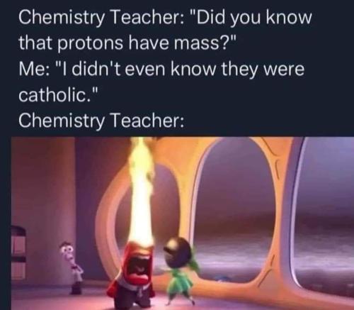 FB_IMG_1695150074144