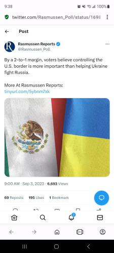 Screenshot_20230903_213859_Opera