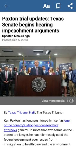 Screenshot_20230905_122359_25 News