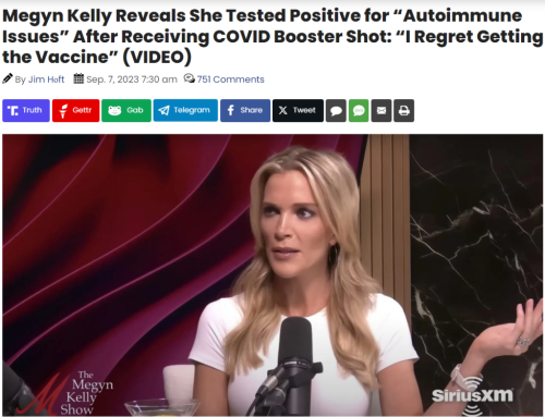 Screenshot 2023-09-08 082949