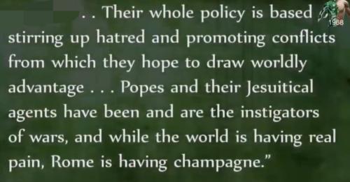 Screenshot_20230911_090725_Rumble