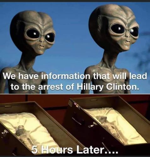 FB_IMG_1695725651387