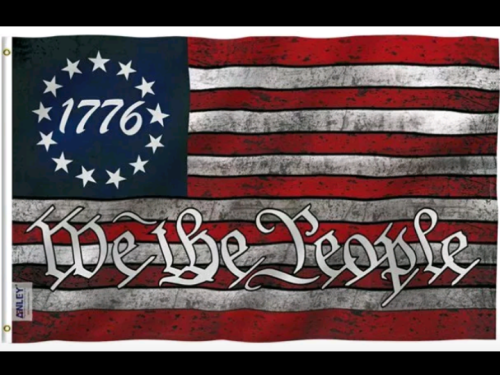 02:23:04 GMT-0400 (EDT)