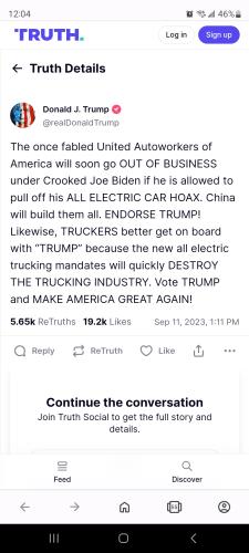 Screenshot_20230916_120423_Opera