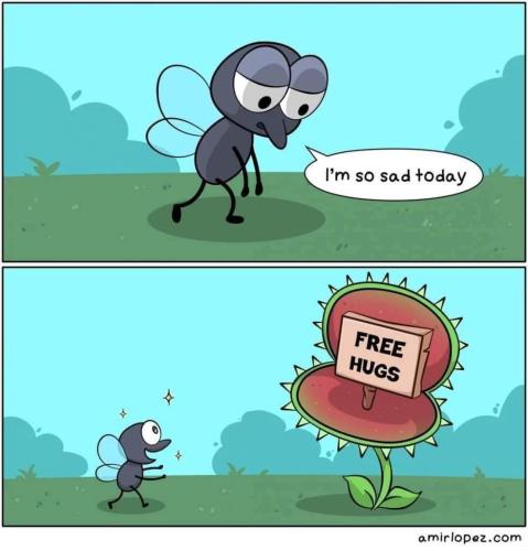 FB_IMG_1693568018888