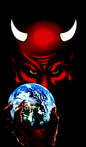 Polish_20230925_235906518~2