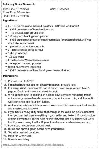 8012ee30a514e2025a35fae9cc572db5