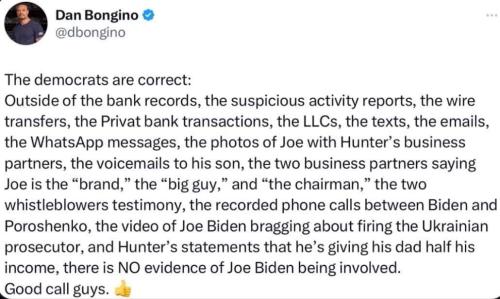 FB_IMG_1695827616810