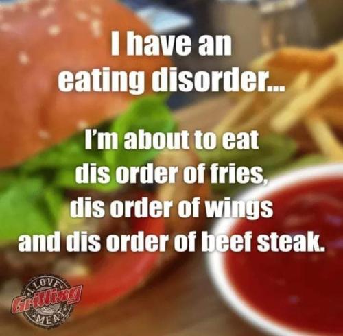 Screenshot_20230903_155723_Facebook