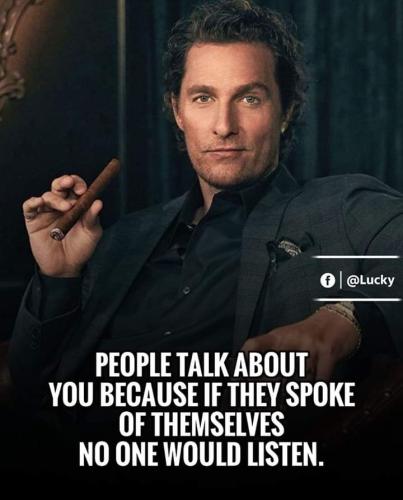 FB_IMG_1694926155702
