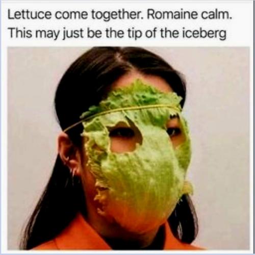 Screenshot_20230903_234859_Chrome