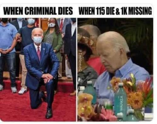 FB_IMG_1693680217327