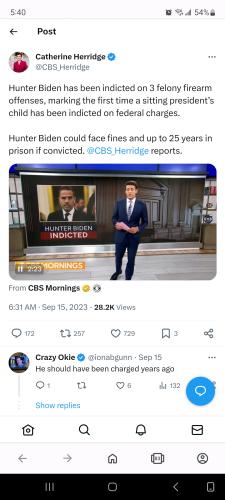 Screenshot_20230916_174023_Opera