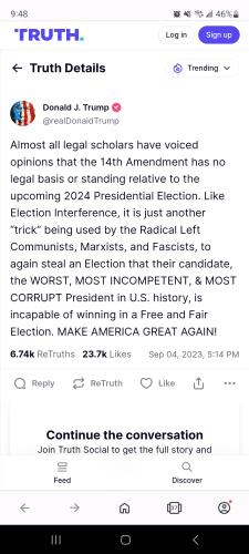 Screenshot_20230906_214807_Opera