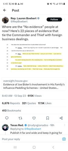 Screenshot_20230914_064028_X