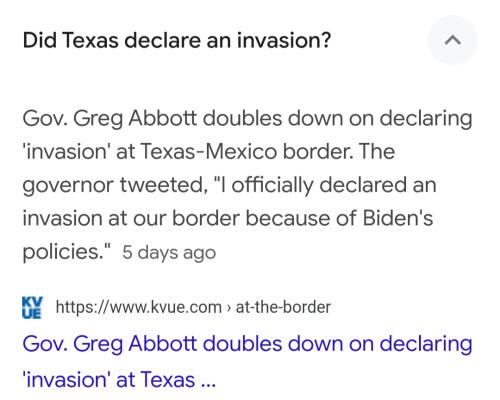 Screenshot_20230926_091910_Google