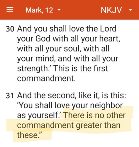 12:13:28 GMT-0400 (EDT)