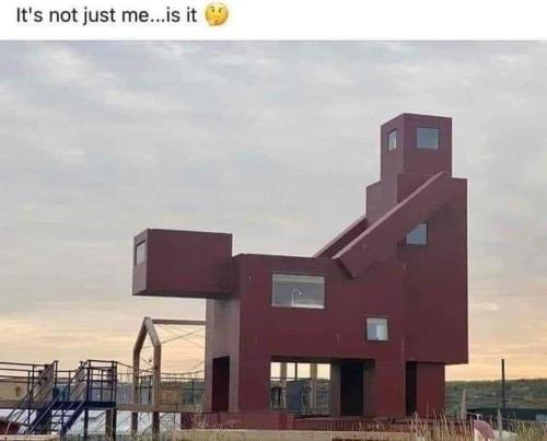 FB_IMG_1695661847523