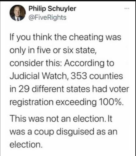 Screenshot_20230908_195654_YouTube